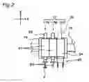 Fig. 03 - Method of mounting component