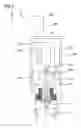 Fig. 04 - Method of mounting component