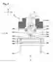 Fig. 05 - Method of mounting component