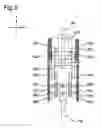 Fig. 06 - Method of mounting component