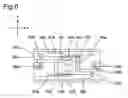 Fig. 07 - Method of mounting component