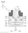 Fig. 10 - Method of mounting component