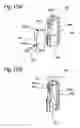 Fig. 16 - Method of mounting component