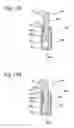 Fig. 20 - Method of mounting component