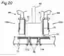 Fig. 23 - Method of mounting component