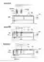 Fig. 29 - Method of mounting component