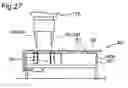 Fig. 30 - Method of mounting component