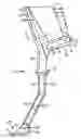 Fig. 01 - Polyfunctional Tool