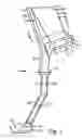 Fig. 02 - Polyfunctional Tool