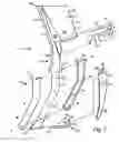 Fig. 03 - Polyfunctional Tool