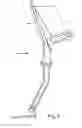 Fig. 04 - Polyfunctional Tool