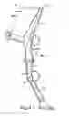 Fig. 05 - Polyfunctional Tool