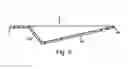 Fig. 06 - Polyfunctional Tool