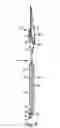 Fig. 07 - Polyfunctional Tool