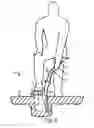 Fig. 09 - Polyfunctional Tool