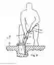 Fig. 10 - Polyfunctional Tool