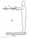 Fig. 11 - Polyfunctional Tool