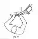 Fig. 12 - Polyfunctional Tool