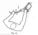Fig. 13 - Polyfunctional Tool