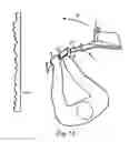 Fig. 14 - Polyfunctional Tool