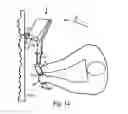 Fig. 15 - Polyfunctional Tool