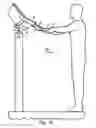 Fig. 16 - Polyfunctional Tool