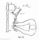 Fig. 17 - Polyfunctional Tool