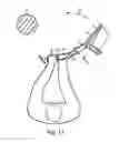 Fig. 18 - Polyfunctional Tool