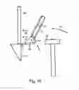 Fig. 20 - Polyfunctional Tool