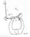Fig. 22 - Polyfunctional Tool