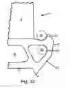 Fig. 23 - Polyfunctional Tool