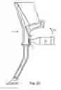 Fig. 24 - Polyfunctional Tool