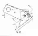 Fig. 25 - Polyfunctional Tool