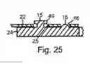 Fig. 26 - Polyfunctional Tool