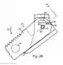 Fig. 27 - Polyfunctional Tool