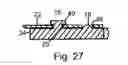 Fig. 28 - Polyfunctional Tool