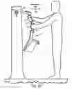 Fig. 29 - Polyfunctional Tool
