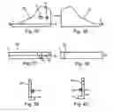 Fig. 31 - Polyfunctional Tool
