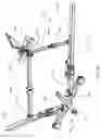Fig. 04 - Agricultural toolbar apparatus, systems and methods