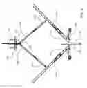 Fig. 07 - Agricultural toolbar apparatus, systems and methods
