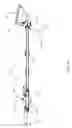Fig. 08 - Agricultural toolbar apparatus, systems and methods