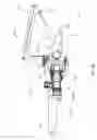 Fig. 09 - Agricultural toolbar apparatus, systems and methods