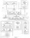 Fig. 28 - Agricultural toolbar apparatus, systems and methods