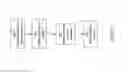 Fig. 40 - Agricultural toolbar apparatus, systems and methods