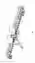 Fig. 02 - Pivoting implement frame
