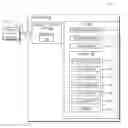 Fig. 01 - Tagged container tracking