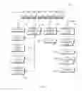 Fig. 04 - Tagged container tracking