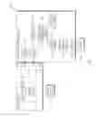 Fig. 06 - Tagged container tracking