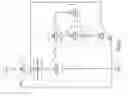 Fig. 19 - Seed counting sensor and method for detecting blockage of a seed conveying pipe