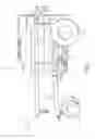 Fig. 02 - Meter roller for an agricultural metering system